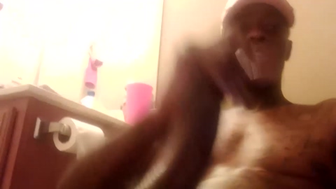 biggdicc11inches  20-06-2022